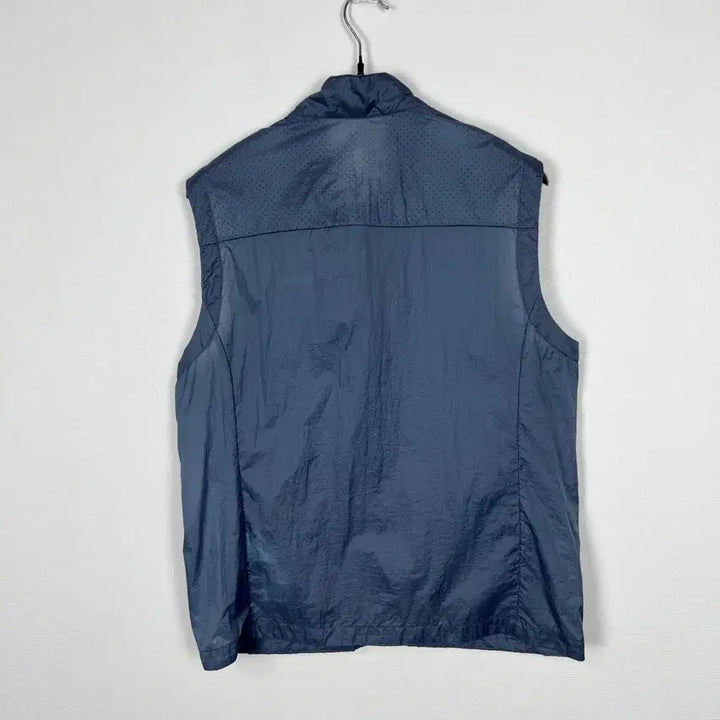 [BUNJANG] Montbell 2024 Summer Vest Men&