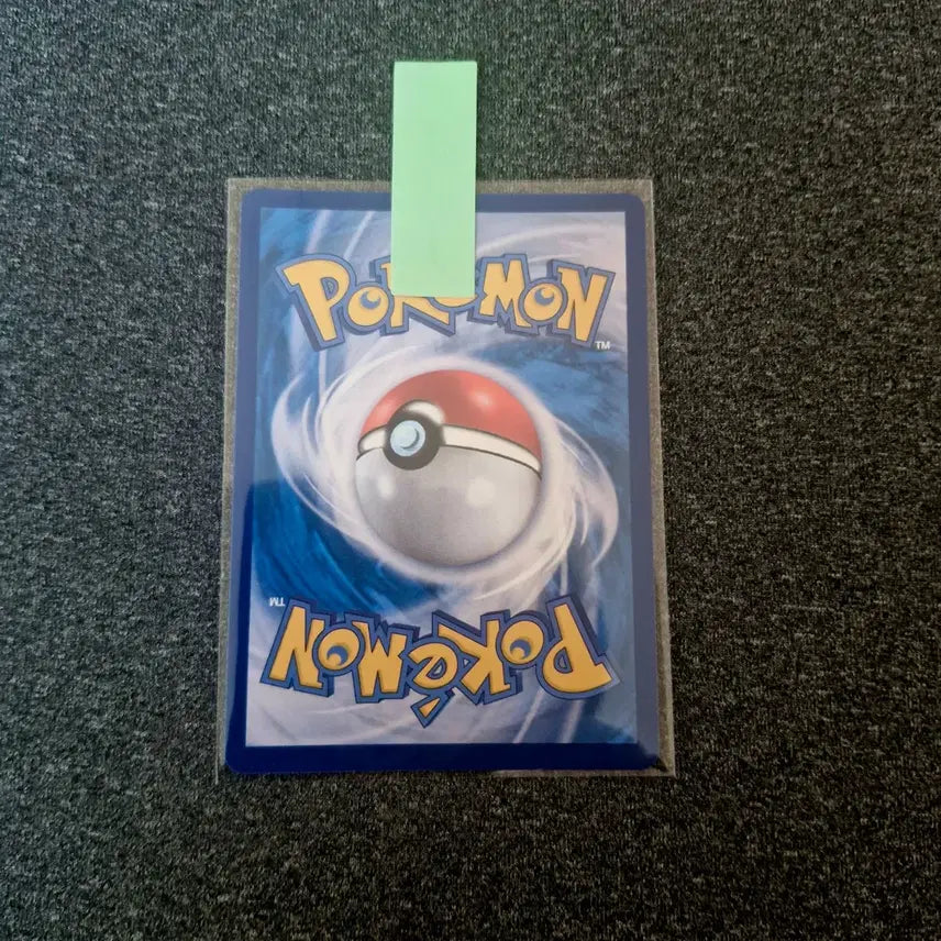 [BUNJANG] Pokemon Card Bundle Set (Megazgard, SAR) / 일괄판매 메가지가르데 sar 메가이어롭 sar