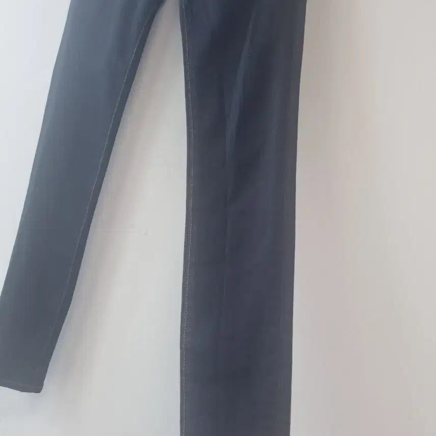 [BUNJANG] J Brand Dark Navy Skinny Denim Jeans - Size 23 / J BRAND