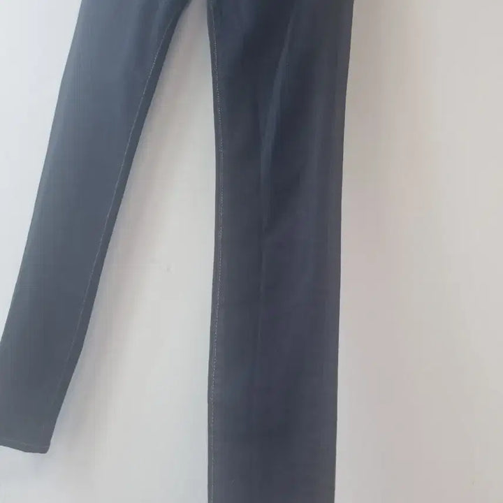 [BUNJANG] J Brand Dark Navy Skinny Denim Jeans - Size 23 / J BRAND