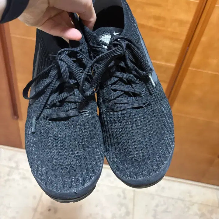 [BUNJANG] Nike VaporMax / 나이키 베이퍼 맥스