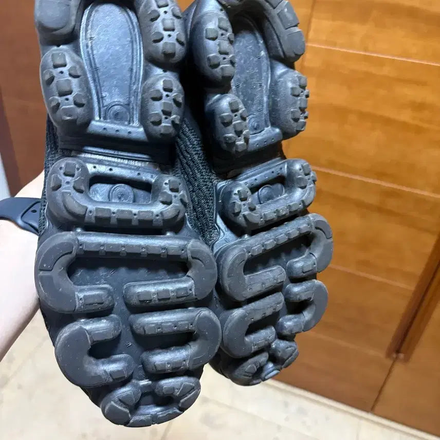 [BUNJANG] Nike VaporMax / 나이키 베이퍼 맥스