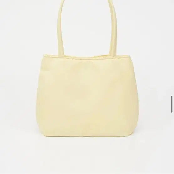 [BUNJANG] Unedit Tiny Bag Lemon / 언에디트 tiny bag 레몬