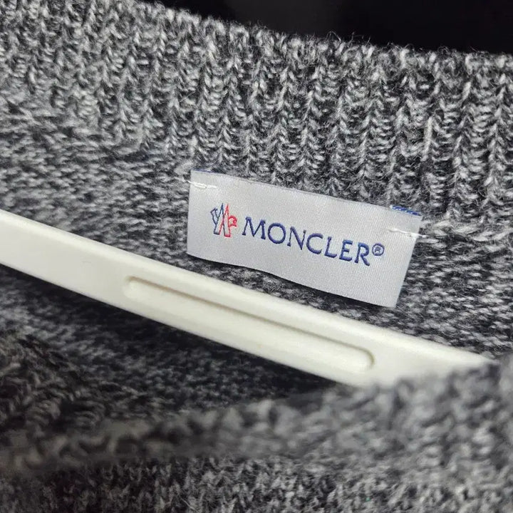 [BUNJANG] Moncler Men&