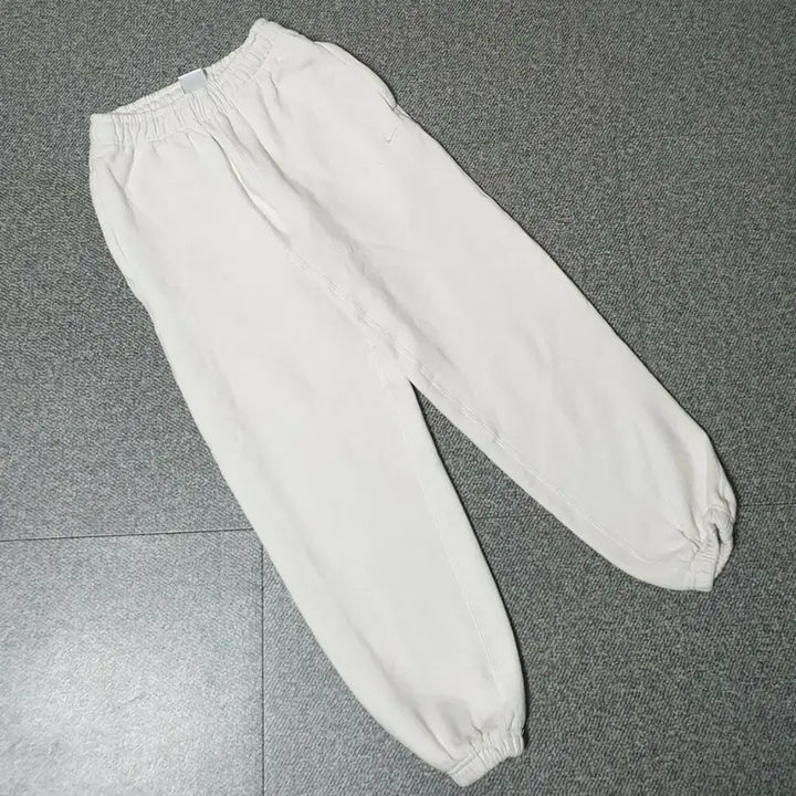 [BUNJANG] Nike Jogger Pants / 나이키 조거팬츠 트레이닝바지 판매합니다