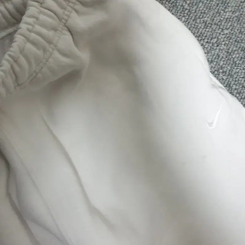[BUNJANG] Nike Jogger Pants / 나이키 조거팬츠 트레이닝바지 판매합니다