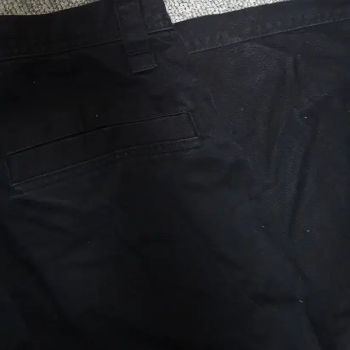[BUNJANG] Uniqlo U Chino Pants / 유니클로U 치노팬츠 판매합니다