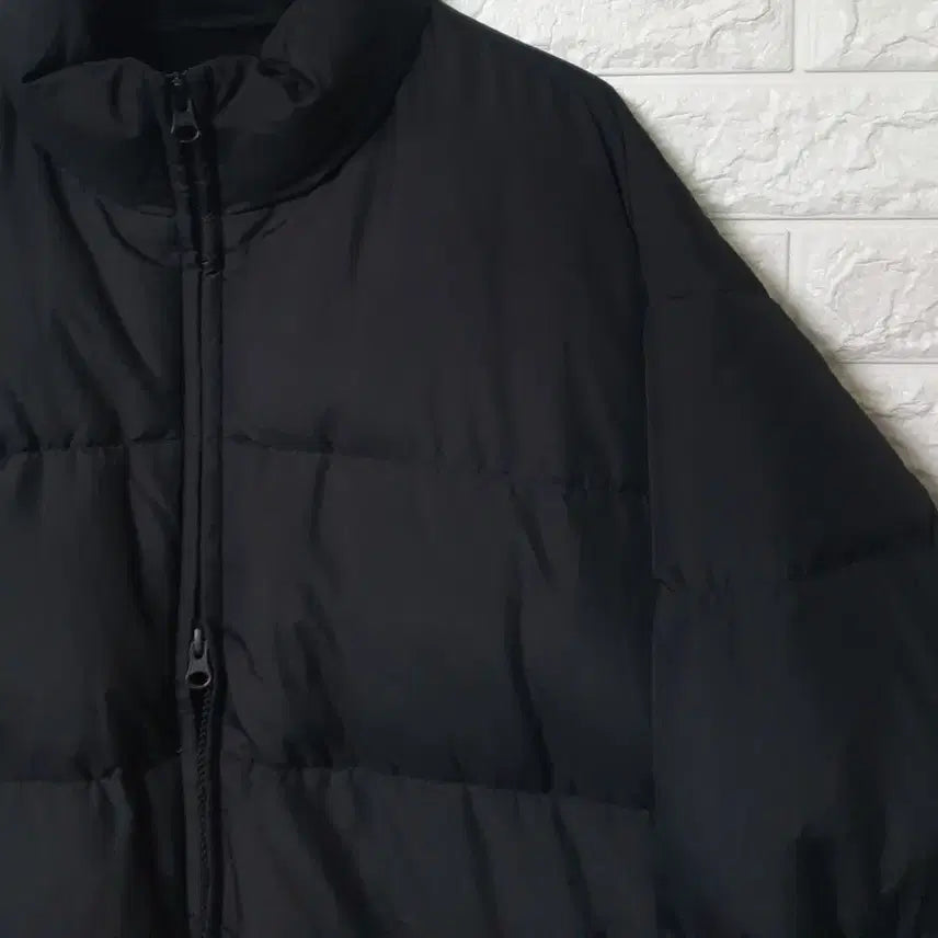 [BUNJANG] Il Corso Puffer Short Padding Jacket Size S / 일꼬르소 숏패딩 판매합니다