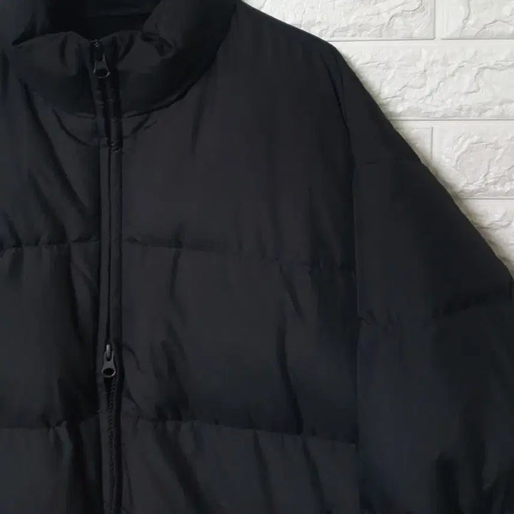[BUNJANG] Il Corso Puffer Short Padding Jacket Size S / 일꼬르소 숏패딩 판매합니다