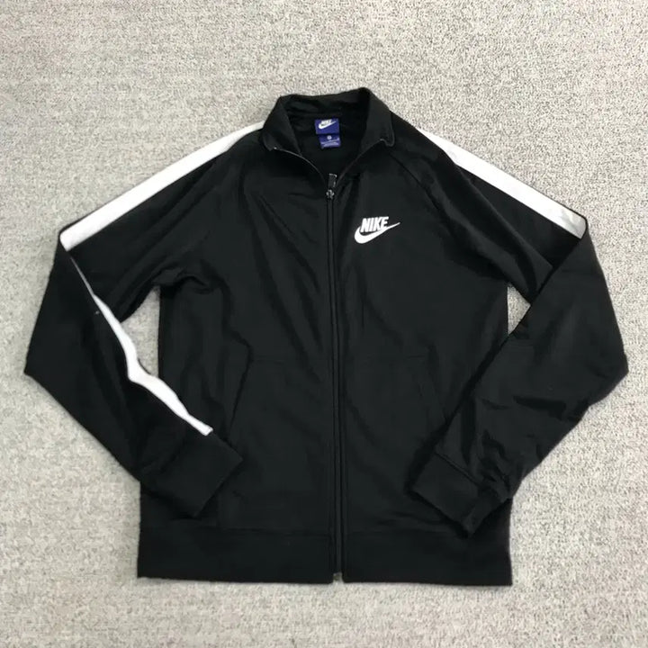[BUNJANG] Nike Jersey / 나이키 져지