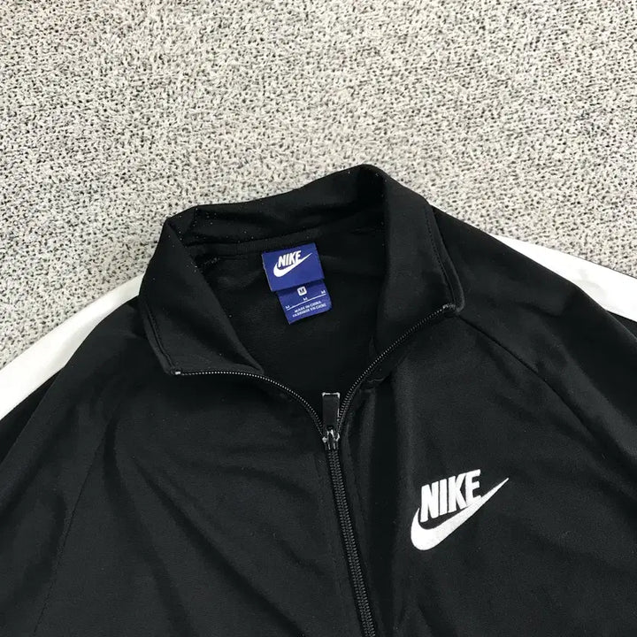 [BUNJANG] Nike Jersey / 나이키 져지