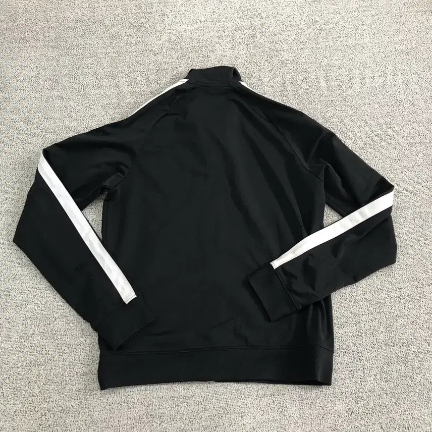 [BUNJANG] Nike Jersey / 나이키 져지