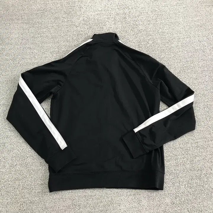 [BUNJANG] Nike Jersey / 나이키 져지