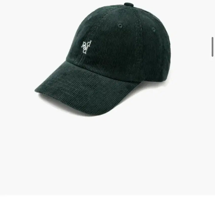 [BUNJANG] Depound Corduroy Ball Cap Camel / 드파운드 코듀로이 볼캡 카멜컬러 새상품 판매