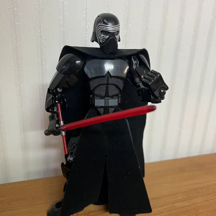 [BUNJANG] LEGO Star Wars 75117 / 레고 스타워즈 75117