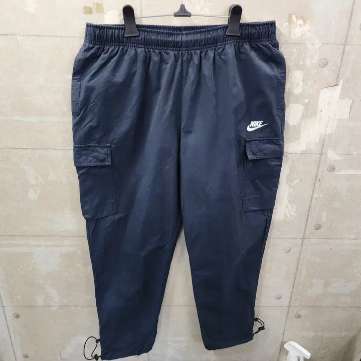 [BUNJANG] Nike Men&