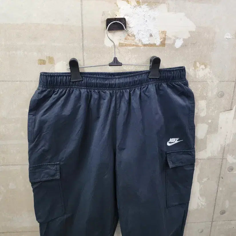[BUNJANG] Nike Men&