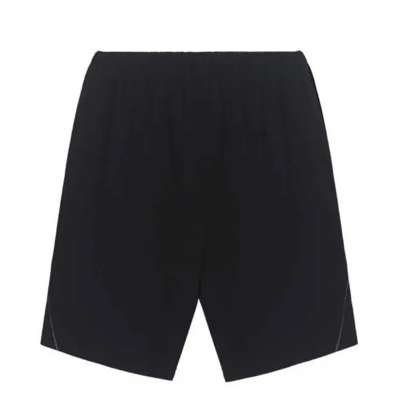 [BUNJANG] New Balance Tricot 5-Part Shorts / 뉴발란스 트리코트 5부 반바지