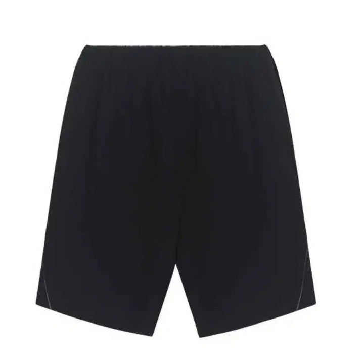 [BUNJANG] New Balance Tricot 5-Part Shorts / 뉴발란스 트리코트 5부 반바지