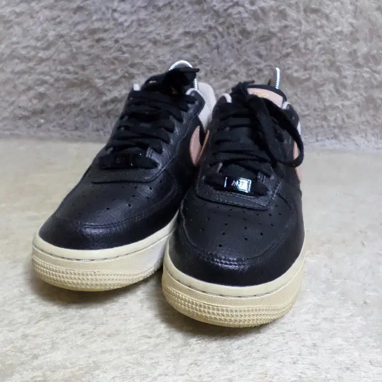 [BUNJANG] Nike Air Force Sneakers / 후루룩구제2 225 나이키 에어포스 운동화 중고 신발 260513
