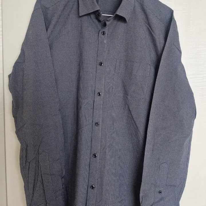 [BUNJANG] JILL BY JILLSTUART Men&