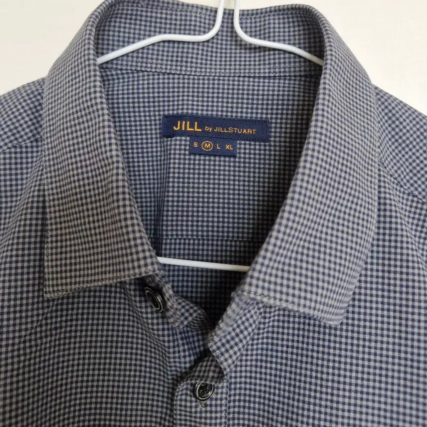 [BUNJANG] JILL BY JILLSTUART Men&