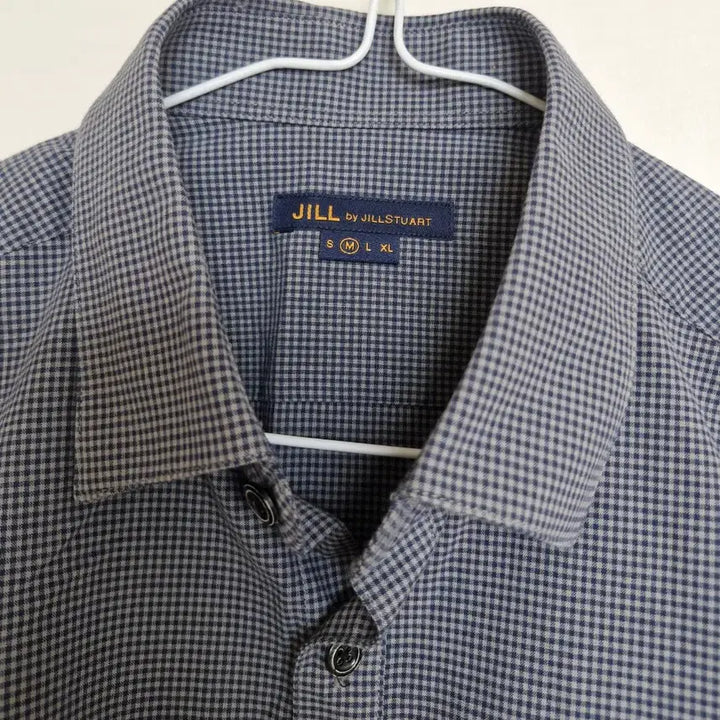 [BUNJANG] JILL BY JILLSTUART Men&