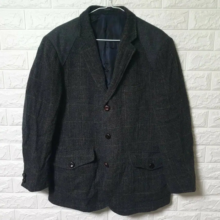 [BUNJANG] Hazzys Blazer Jacket / 헤지스 블레이져자켓 판매합니다