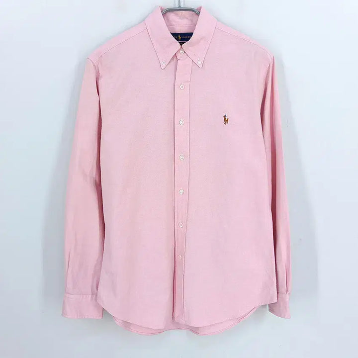 [BUNJANG] Ralph Lauren Men&
