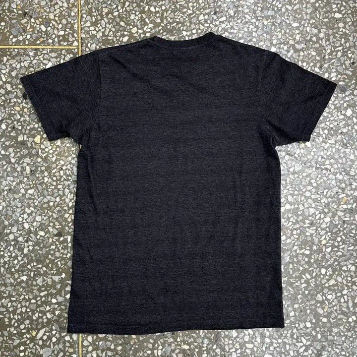[BUNJANG] Def Leppard T-Shirt Size M / 데프 레파드 티셔츠 M