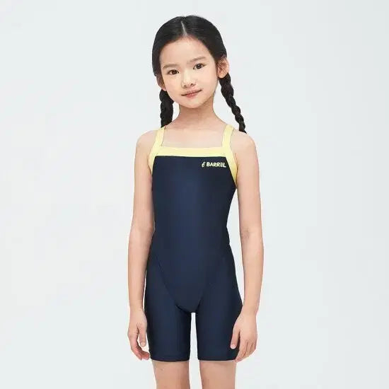 [BUNJANG] Barrel Kids Girl&