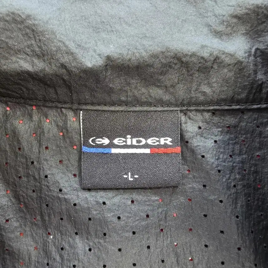 [BUNJANG] Eider Women&