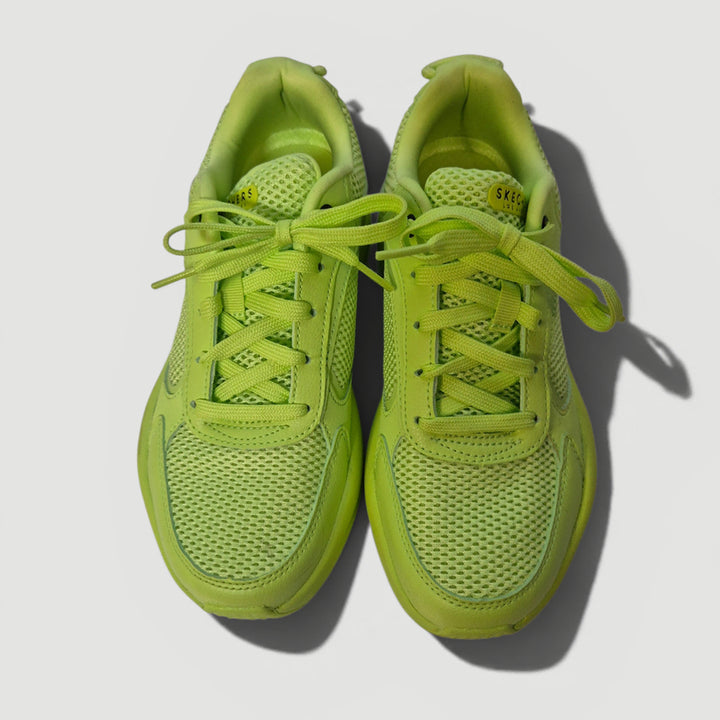 [BUNJANG] Skechers Twisters Sneakers Women&