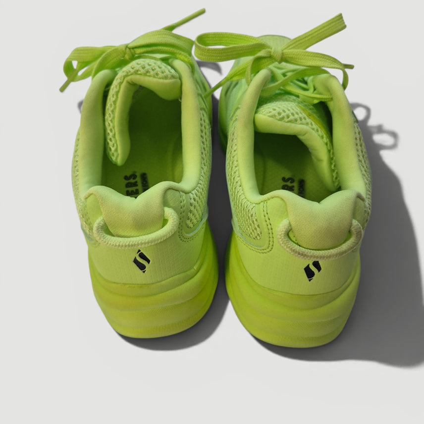 [BUNJANG] Skechers Twisters Sneakers Women&
