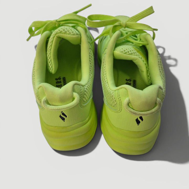 [BUNJANG] Skechers Twisters Sneakers Women&