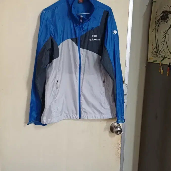 [BUNJANG] Eider Men&