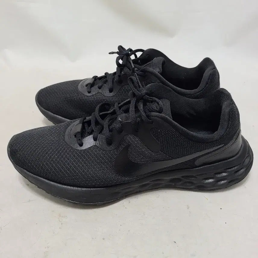 [BUNJANG] Nike Revolution 6 Men&