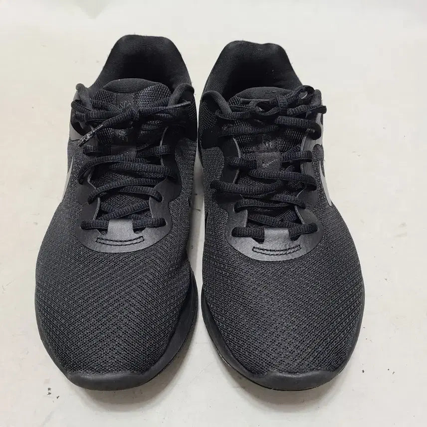 [BUNJANG] Nike Revolution 6 Men&