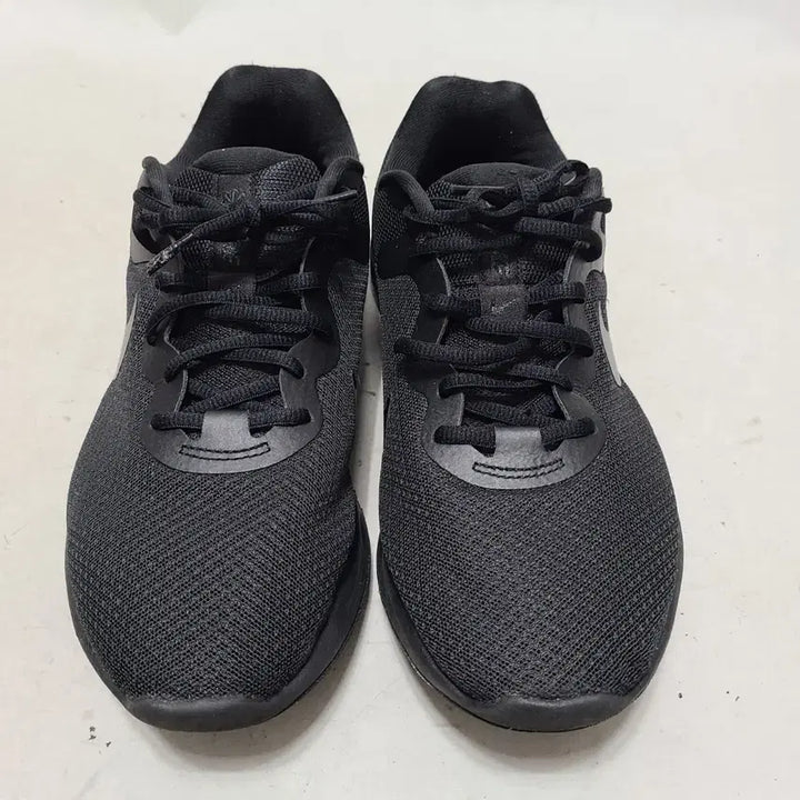 [BUNJANG] Nike Revolution 6 Men&