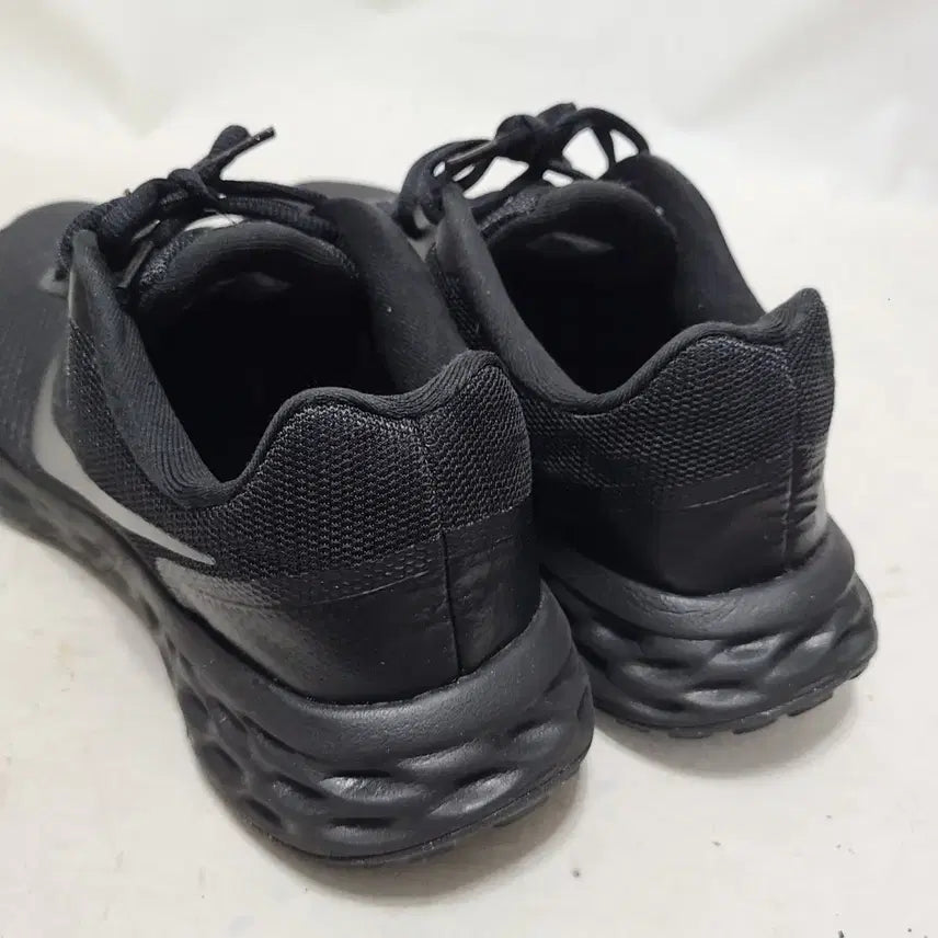 [BUNJANG] Nike Revolution 6 Men&