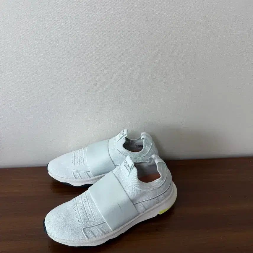 [BUNJANG] Fitflop Sneakers UK 5 / 핏플랍 스니커즈 운동화 UK5사이즈