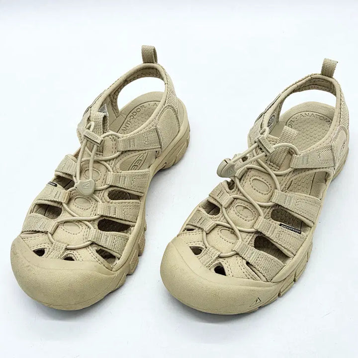 [BUNJANG] KEEN Women&
