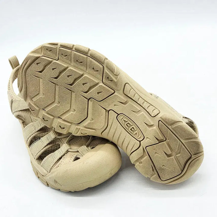 [BUNJANG] KEEN Women&