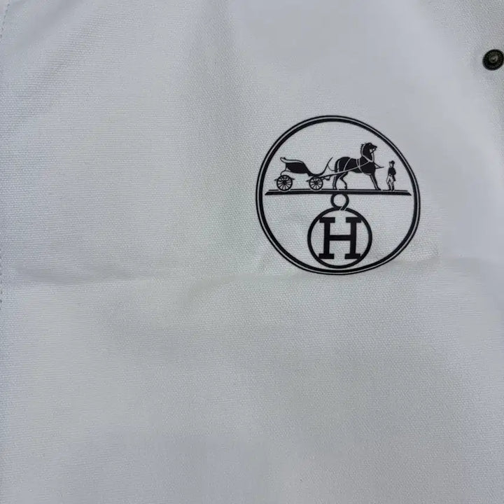 [BUNJANG] Hermès Garment Suitcase / 에르메스 수트케이스/에르메스 가버먼트