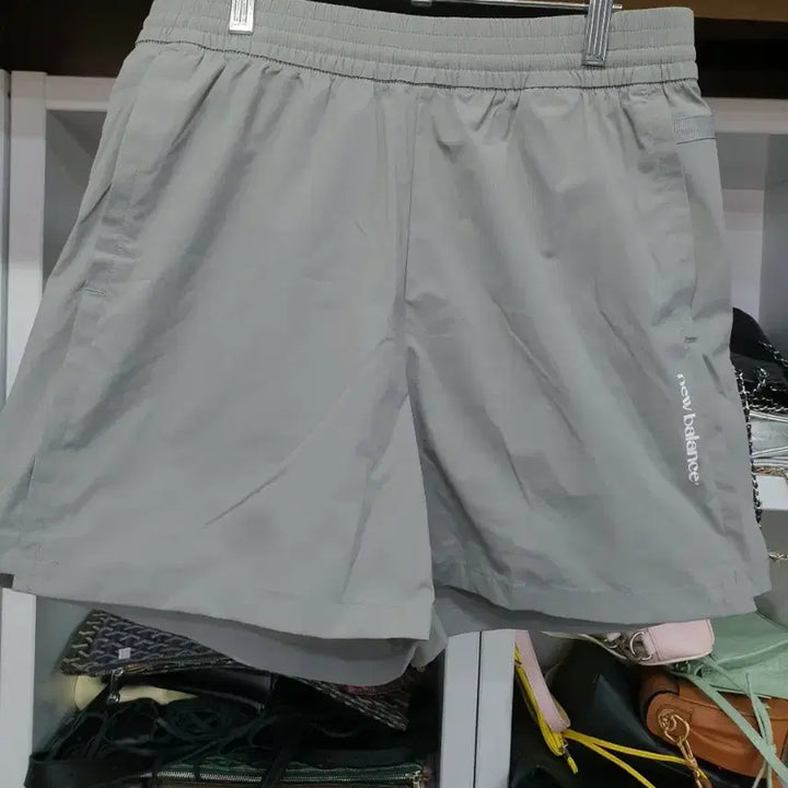 [BUNJANG] New Balance Women&