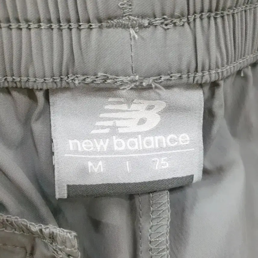 [BUNJANG] New Balance Women&