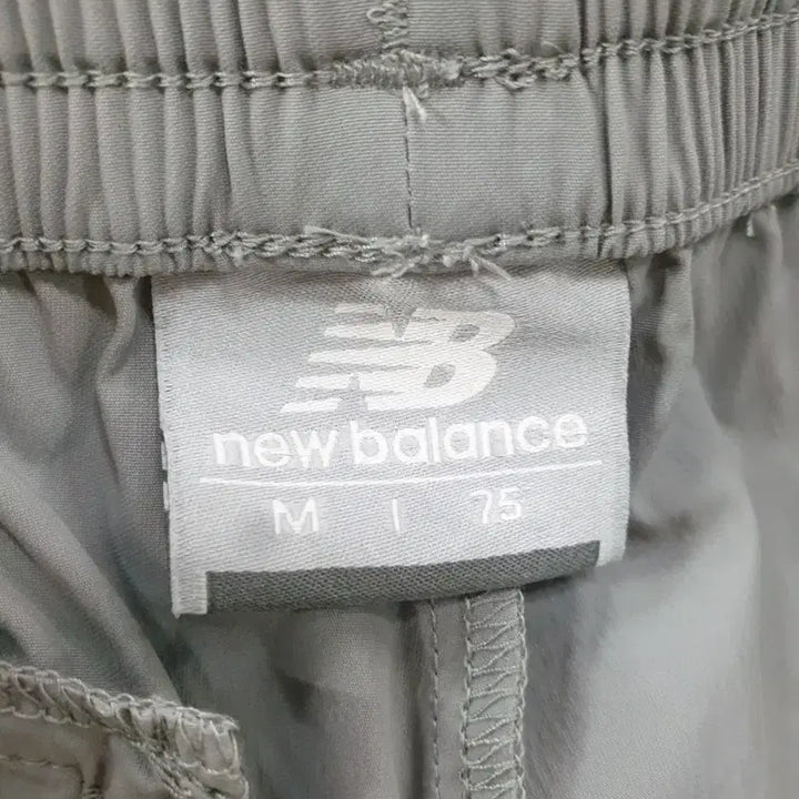 [BUNJANG] New Balance Women&
