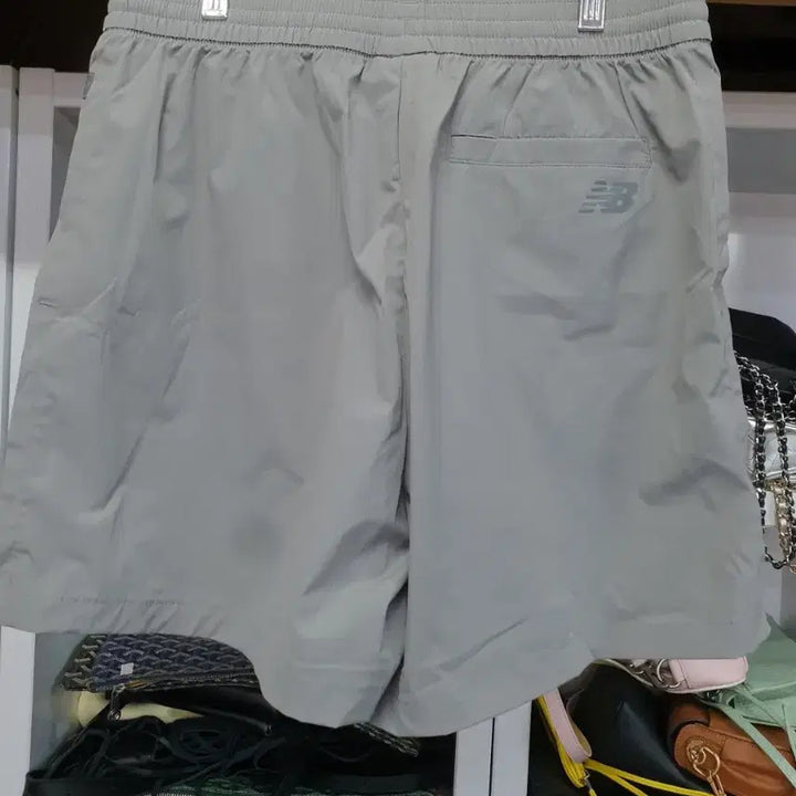 [BUNJANG] New Balance Women&
