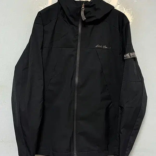 [BUNJANG] Eddie Bauer Men&