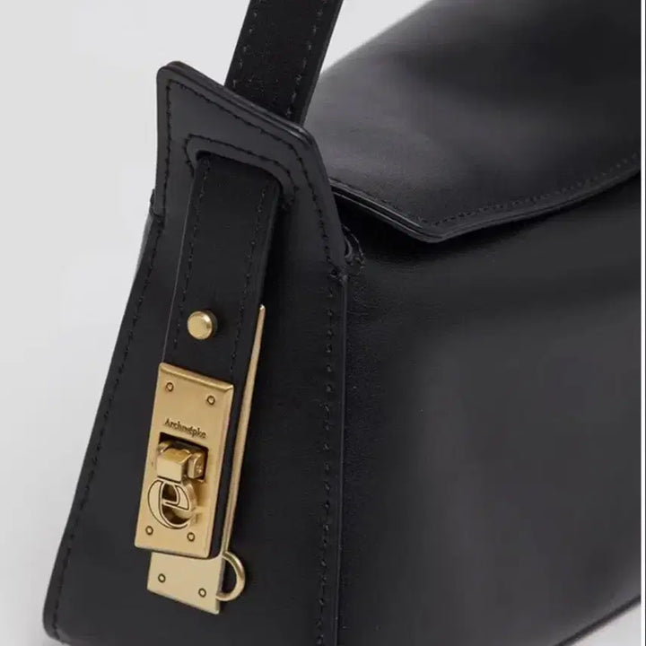 [BUNJANG] Archivepke Clip Fold Bag Deep Sleep Natural Cowhide / 아카입브앱크 CLIP FOLD BAG 판매